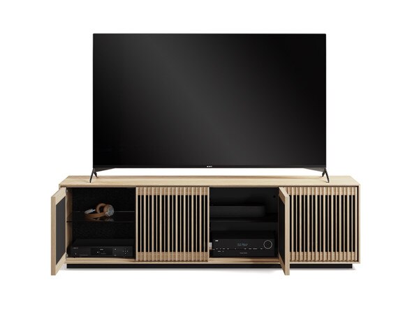 Profile Storage Cabinet